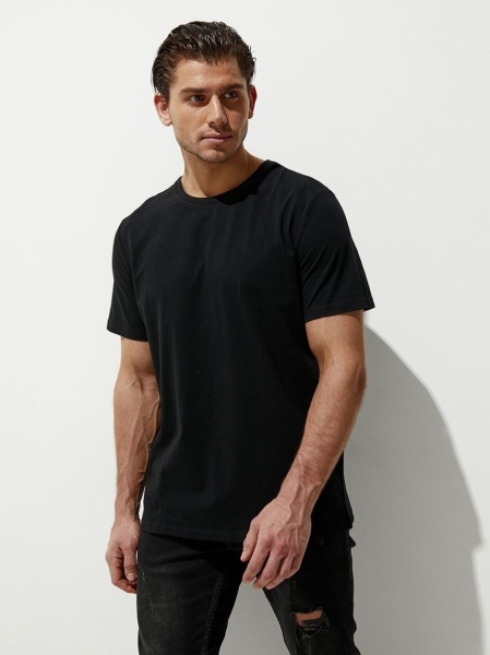 173134 Футболка муж. Omsa OmT_U 1201 (4)