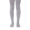 159624 Колготки CK Tip-Top 453