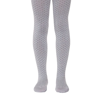 Колготки для девочек CONTE-KIDS 159624