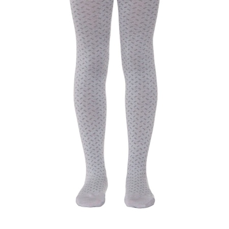 159624 Колготки CK Tip-Top 453