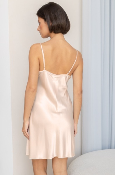 176222 Ночная сорочка Mia 7300 Hailey (1)