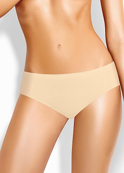 Трусы бикини для женщин Clever 179341