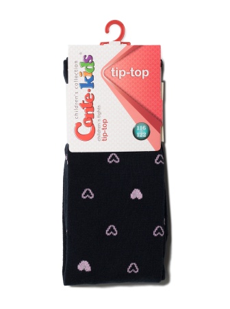 166317 Колготки CK Tip-Top 544 (1)