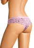 172231 Трусы женские CLE BR974 (1)