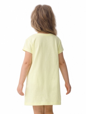 162071 WFDT3181U ночная сорочка для девочек (1)