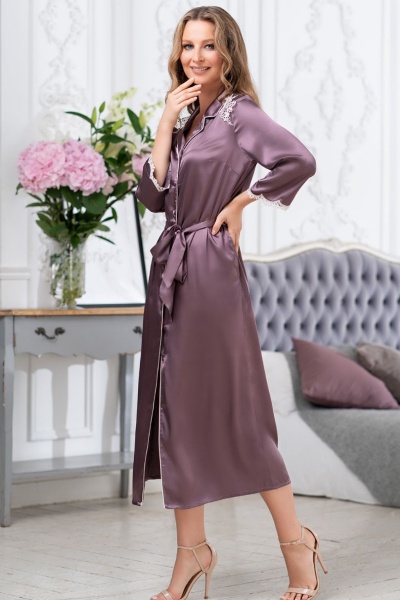 177926 Халат Mia 3689 Brigitte (1)