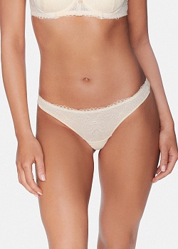 Трусы стринги для женщин Esotiq 169445