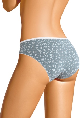 172355 Трусы женские CLE C976/4 (1)