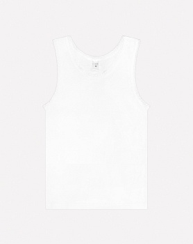 майка для девочек CUBBY 173149