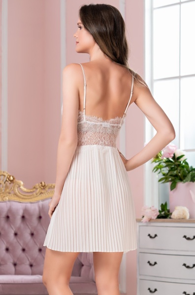 169668 Ночная сорочка Mia 7024 Shartres (2)