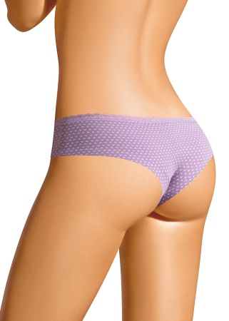 177280 Трусы женские CLE BR1031 (1)