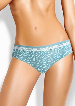 Трусы бикини для женщин Clever 171099