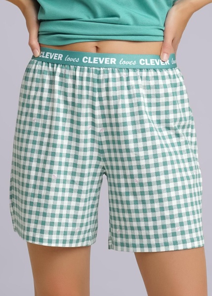 177590 Комплект женский CLE LP24-1078 (3)