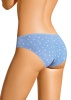 173789 Трусы женские CLE B1007/3 (1)