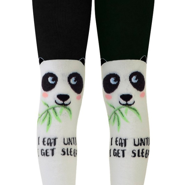 160254 Колготки CK Sof-Tiki 531 (1)