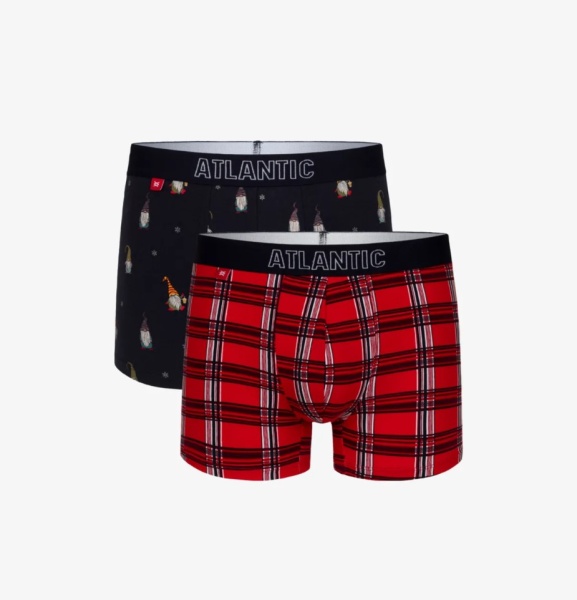 177198 Шорты муж. 2GMH-019