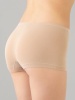 170535 Трусы женские BOXER BRIEFS COLORS (1)