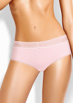 Трусы шорты для женщин Clever 179337