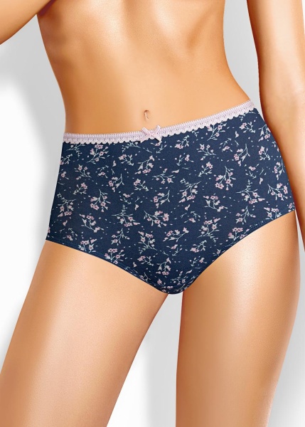 177596 Трусы женские CLE M1078/1