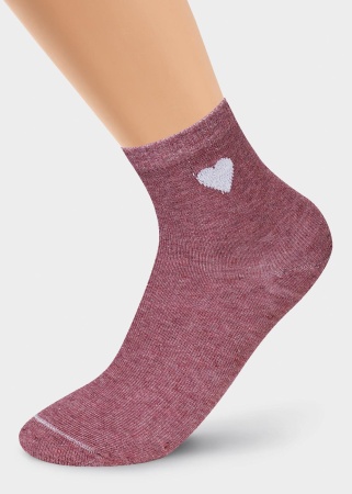 172818 Носки детские CLE С4247 18-20