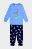 177137 Пижама мал.CROCKID К 1541