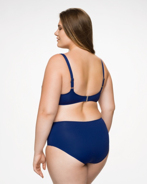 171407 Купальник Fianeta 2978 (1)