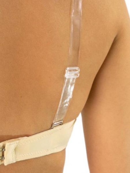 171196  Бретели LS 1606/5 (1)