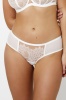 170735 Трусы бразильяно AIDA Subtille