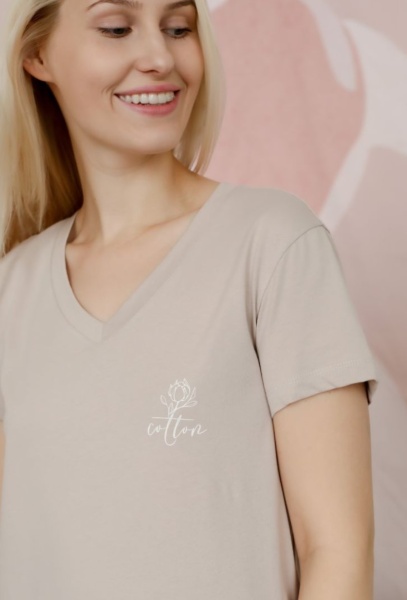 170956 Платье жен. Almando Melado 2504W-70131.2H-115.848 (1)