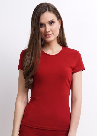 147807 Фуфайка женская CLE LF650 (1)