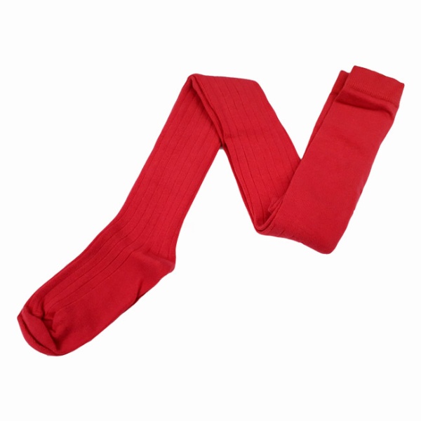 153959 Колготки  детские Мойра 52040 (1)