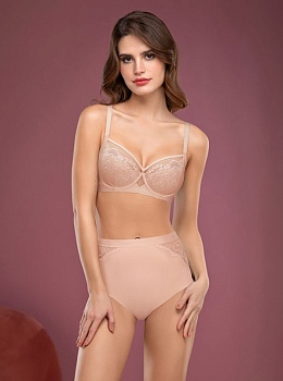 Трусы слипы для женщин Mioocchi 184745