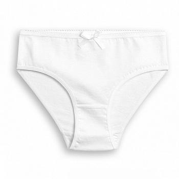 Трусы слипы для девочек Pelican 162937