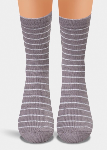 170880 Носки жен CLE Д5235