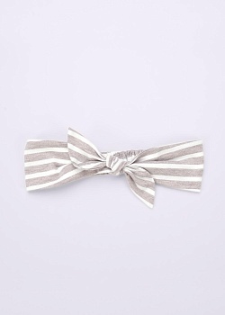 Повязка для волос для женщин Clever 176511