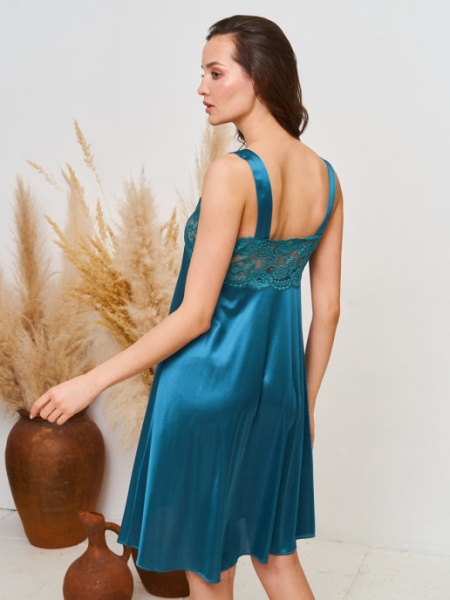 148879 Сорочка BW 8800 (1)