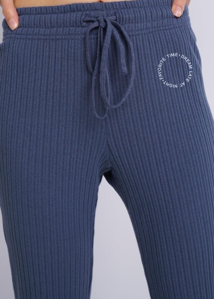 172917 Брюки женские CLE LTR12-991 (3)