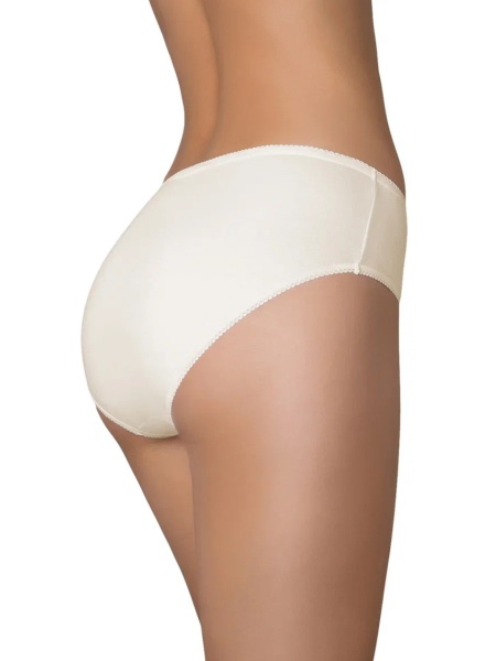 176315 Трусы жен.Б_MINIMI BO222 Slip Midi (1)