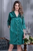 169620 Рубашка Mia 8737 Julia