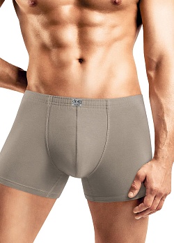 Трусы шорты для мужчин Clever 179845