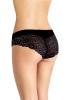173152 Трусы женские CLE B352к (1)