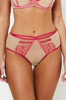 Трусы бразилиано для женщин Subtille 177015