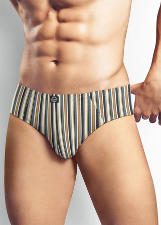 171932 Трусы мужские CLE MC525511