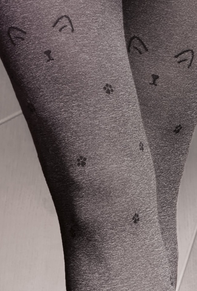 154503 Колготки Gatta COLETTE CAT 05 (3)