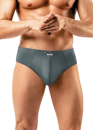 176411 Трусы мужские CLE MC608710/8 (1)