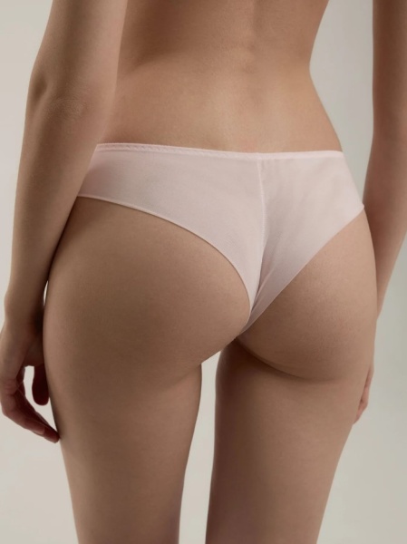 167474 Трусы жен. CN NYMPHE TP6045 (3)