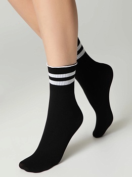 Носки женские CN FANTASY 24С-7СП 178962