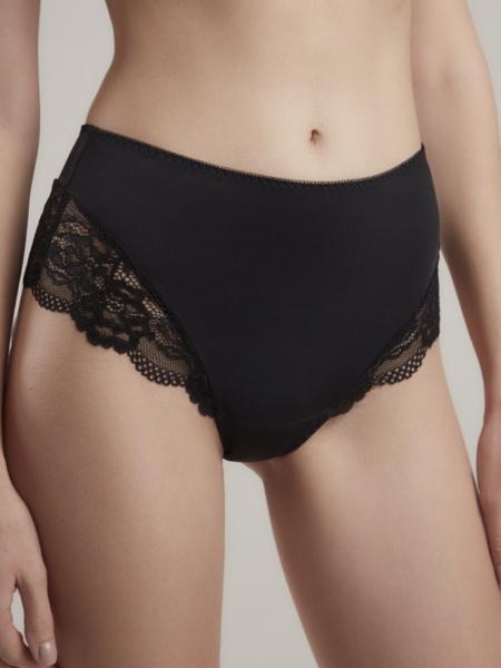 174051 Трусы жен.CN ETUDE RP6108