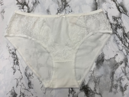 173938 Трусы женские БВ SL4002KR