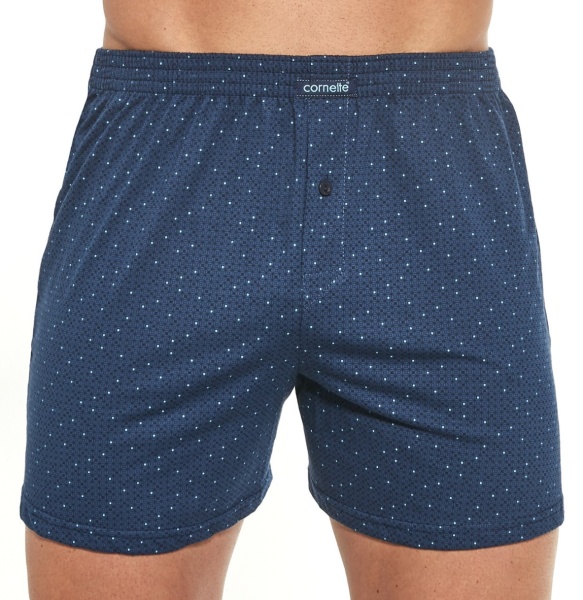 170622 Comfort боксерки муж. 002-222